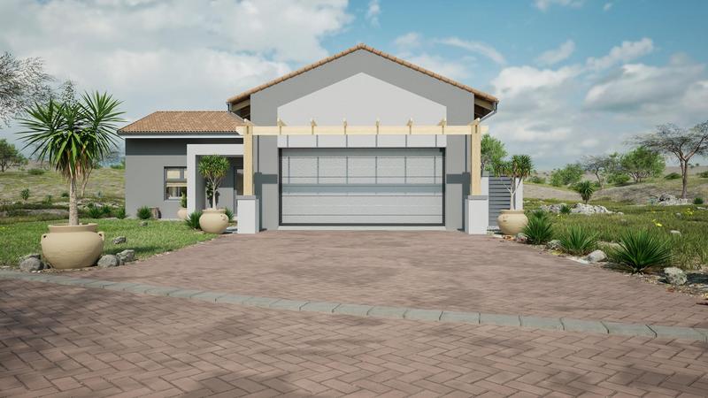 3 Bedroom Property for Sale in Langebaan Country Estate Western Cape